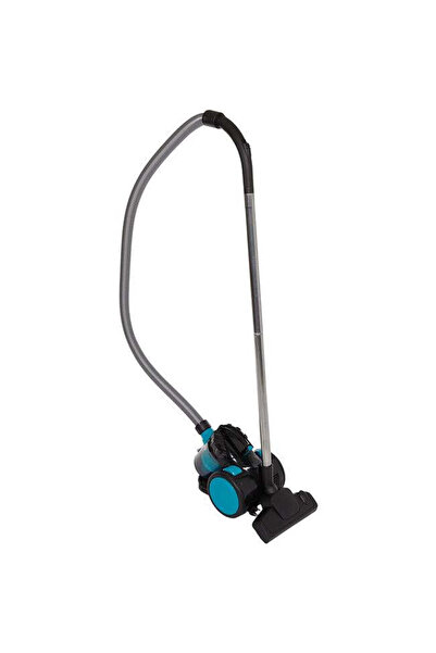Sinbo SVC-8610 Vacuum Cleaner