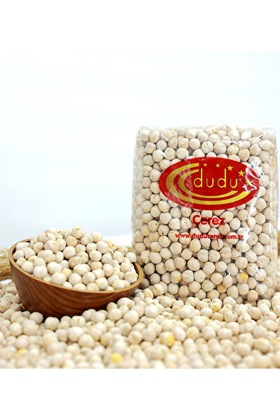 dudu çerez Beyaz Leblebi 500 gr – Doğal, Katkısız ve Lezzetli Atıştırmalık