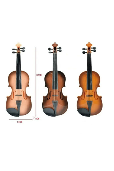 abnturk Ambalaj Boyutu 44*16cm Ürün Boyutu 39cm Kayıt Özellikli Işıklı Gerçek...