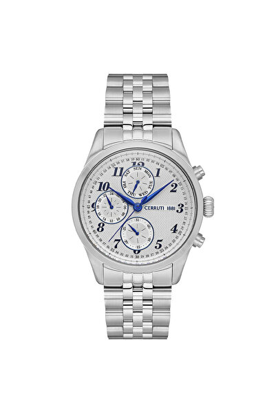 Cerruti 1881 ساعة يد رجالية CIWGK0019302