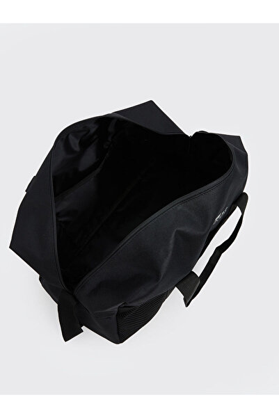 LC Waikiki Selecții strălucitoare de la Shining Store |   Geantă sport pentru bărbați cu imprimeu