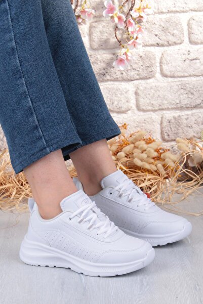 M.P. M.P 252 6065 Pantofi sport pentru femei, confortabili, ușori, produs original