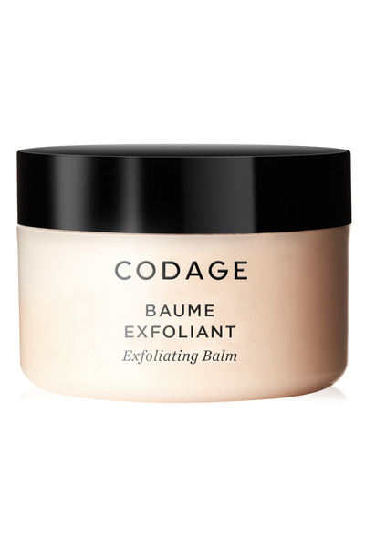 Codage Macadamia Yağı ve Shea Yağı ile Zenginleştirilmiş Cildi Yoğun Bir Şeki...