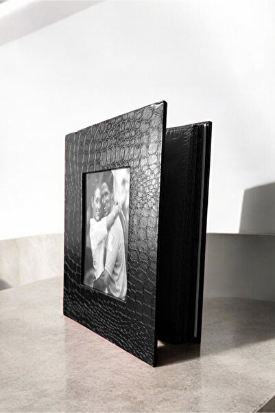 To Design Lab Album cu capacitate pentru 100 de fotografii 10x15 cm
