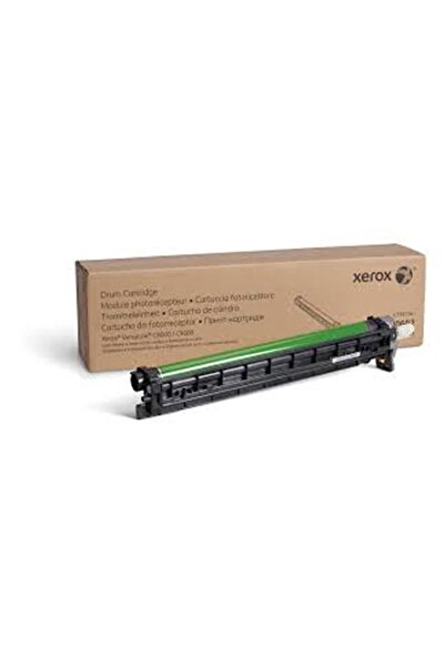 Generic Brand Τύμπανο 101R00602, 190.000 σελίδες, CMYK