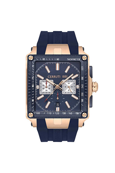 Cerruti 1881 CIWGO0018809 Erkek Kol Saati