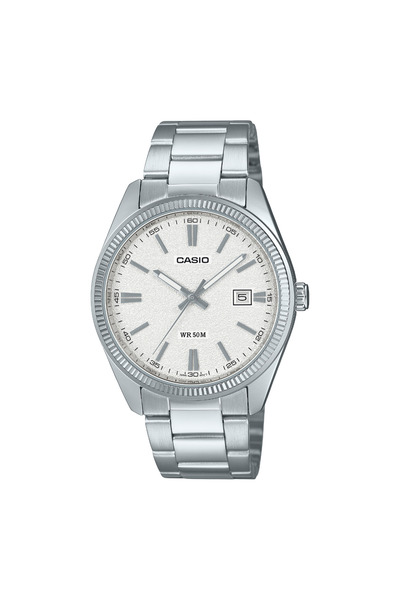 Casio Casio MTP-1302DA-7A Men's Watch, the latest release from Casio