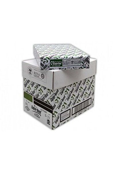 copierbond ورق نسخ بوند A3 للتصوير الفوتوغرافي 80 جرام - 500 قطعة في صندوق وا...