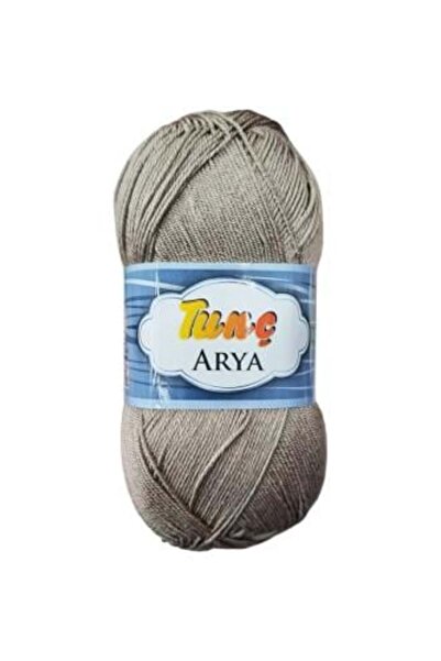Tunç Arya Turkish wool yarn similar to Eliza Diva yarn, 1 spool, color number 1469