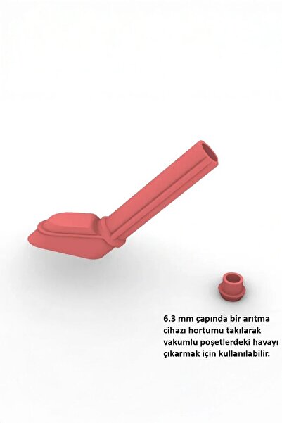 MEK Dyson Vacuum Extension Wand (Compatible with V8, V10, V11)