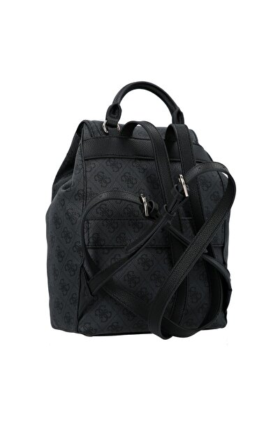 Guess Manhattan II City Backpack 33 cm