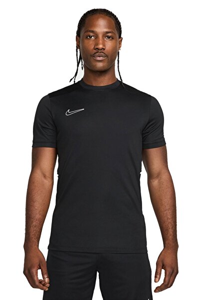 Nike Αθλητικό μπλουζάκι M NK DF ACD25 SS TOP BR Ανδρικό μπλουζάκι γυμναστικής