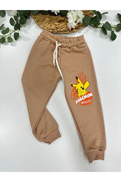 chibuumbabykids BOY'S TRACKSUIT