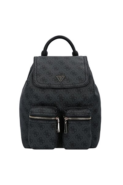 Guess Manhattan II City Backpack 33 cm