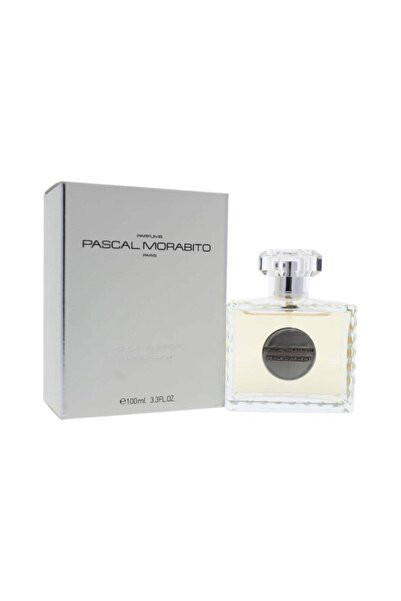 Pascal Morabito Perle Precieuse / EDP 100ml