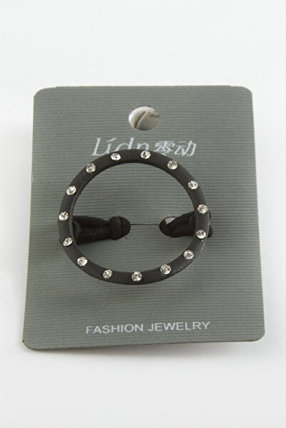 fantastik store Cataramă elastică cu piatră inelară