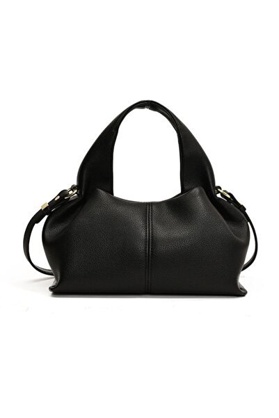 Rup Art حقيبة كروس بودي نسائية