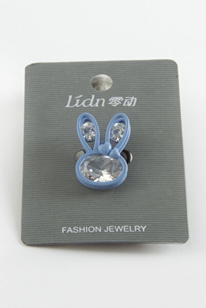 Ronanna Cataramă elastică Rabbit Stone