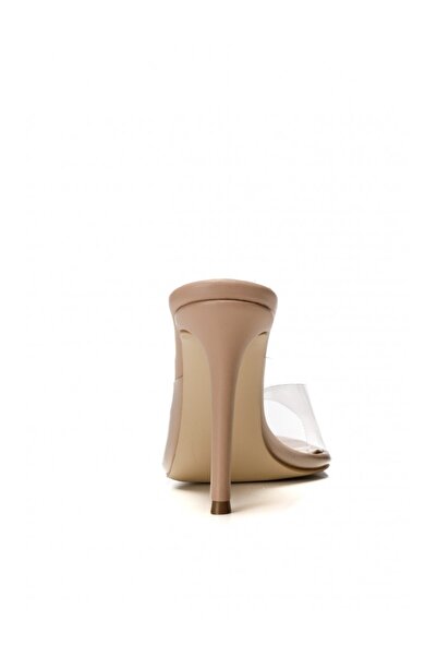 Ruiz Saboti Plexi - Nothing To Hide Toc 10 cm