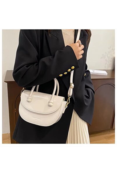 Rup Art WOMEN CROSSBODY BAG