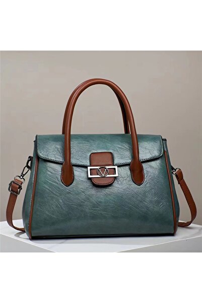 Rup Art حقيبة كروس بودي نسائية