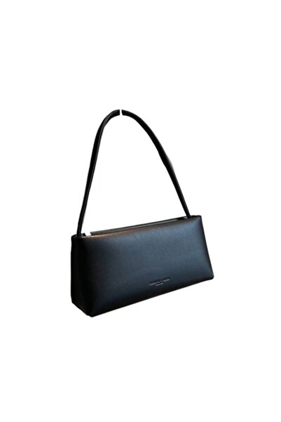 Rup Art حقيبة كروس بودي نسائية