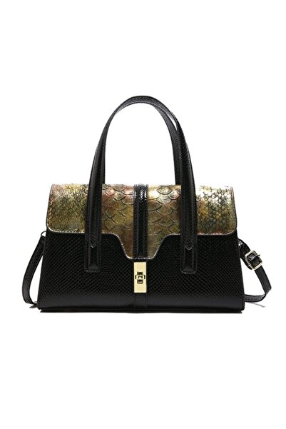 Rup Art WOMEN CROSSBODY BAG