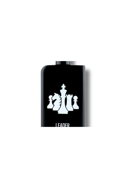 samam Leader Eau de Parfum - 100ml