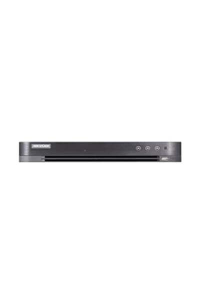 Hikvision DS-7232HQHI-M2-S مسجل DVR 32 قناة