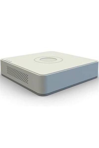 Hikvision DS-7116HGHI-K1 16 Kanal Hd-Tvi Dvr Kayıt Cihazı