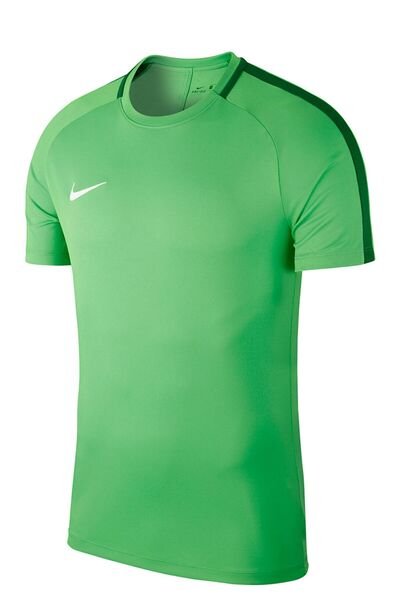 Nike Ανδρικό μπλουζάκι M NK DRY ACDMY18 TOP SS Αθλητικό μπλουζάκι
