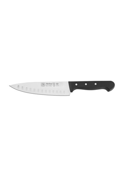 Sürbisa 61080 Şef Aşçı Bıçağı