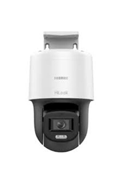 Hilook PTZ-N2C200C-De 2Mp 2" Speed Dome Color Vu Kamera PTZ