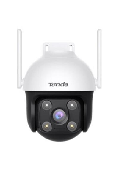Tenda CH3-WCA 3MP 1080P Outdoor Wifi Kamera