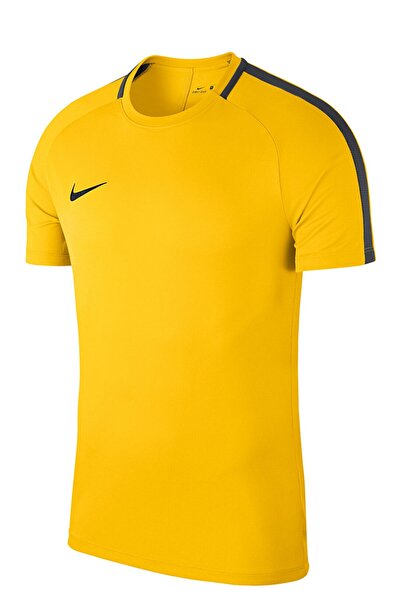 Nike Men's T-Shirt m Nk Dry Acdmy18 Top Ss Sports T-Shirt