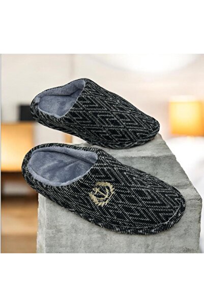 Lion ΧΕΙΜΕΡΙΝΕΣ ΠΑΝΤΟΦΛΕΣ ΕΣΩΤΕΡΙΚΟΥ ΧΩΡΟΥ ΑΝΔΡΙΚΕΣ ΠΑΝΤΟΦΛΕΣ ΕΞΩΤΕΡΙΚΟΥ ΧΩΡΟΥ