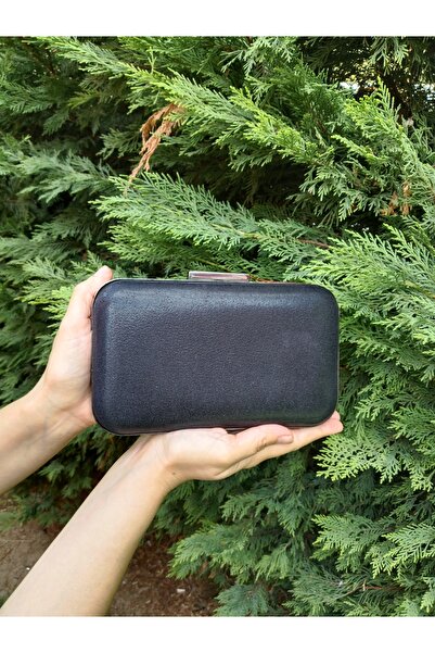 CHEFF Evening Bag with Shoulder Strap