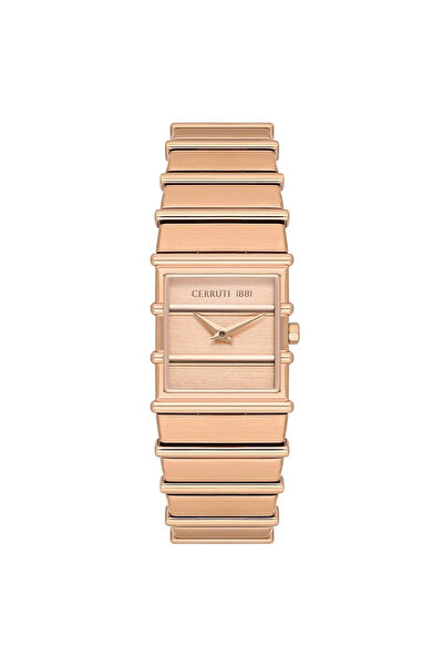 Cerruti 1881 Ciwlg 0052201   Women's Watch