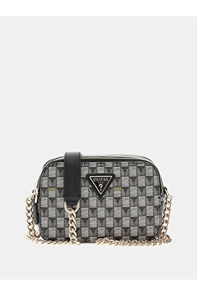 Guess Torba G WAVE II; Torba na aparat G WAVE II