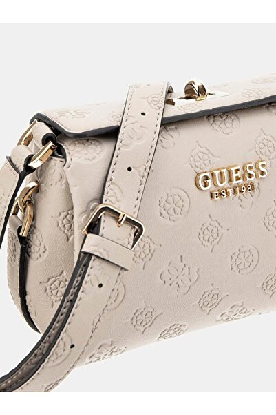 Guess Phoebe Women's Crossbody Bag
