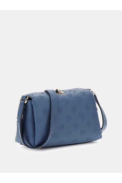 Guess Phoebe Kadın Çapraz Askılı Çanta