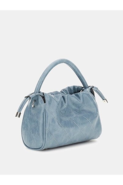 Guess Amys Women's Crossbody Bag