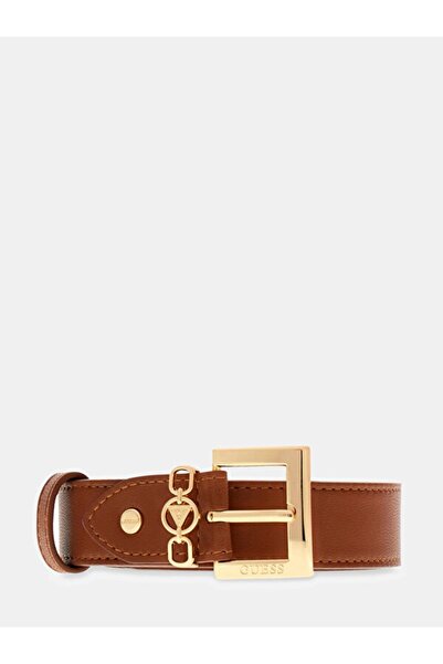 Guess Adelasia Women's Adjustable Belt