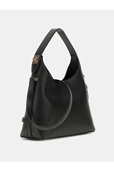 Guess Dámská taška přes rameno Rosalba