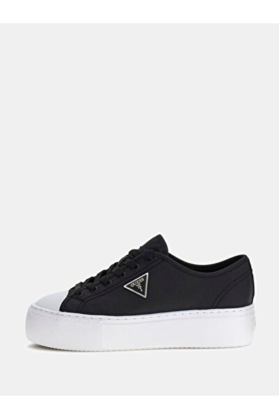 Guess Joezi2 Kadın Sneaker
