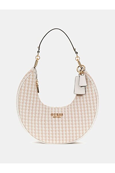 Guess Mirema Kadın Omuz Çantası