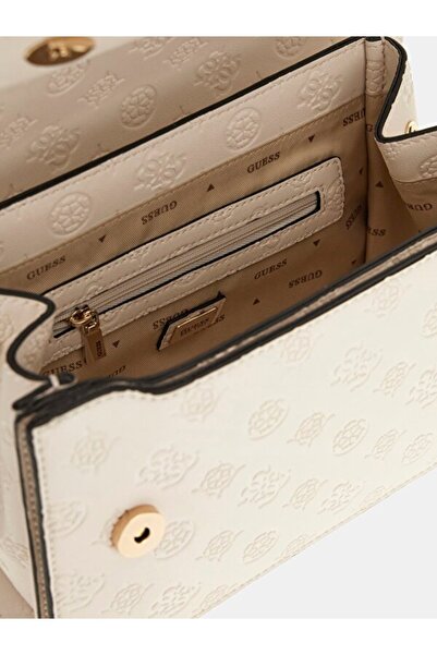 Guess Phoebe Women's Shoulder Bag