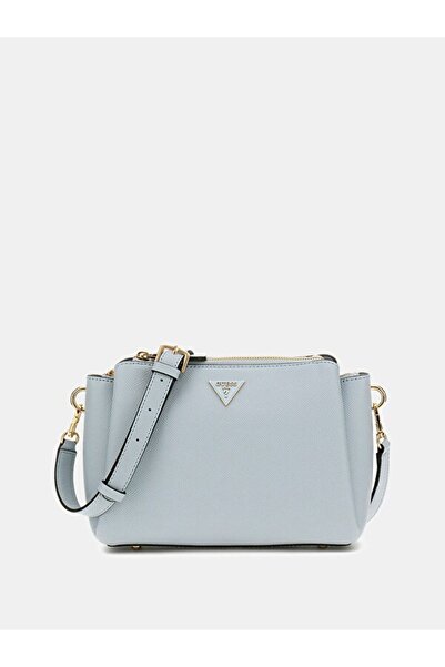 Guess Noelle Ii Kadın Çapraz Askılı Çanta