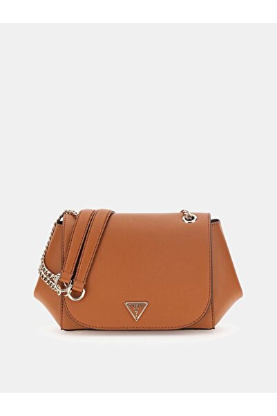 Guess Cruise Vibe Top Hand; Talent Convertible Xbody Flap