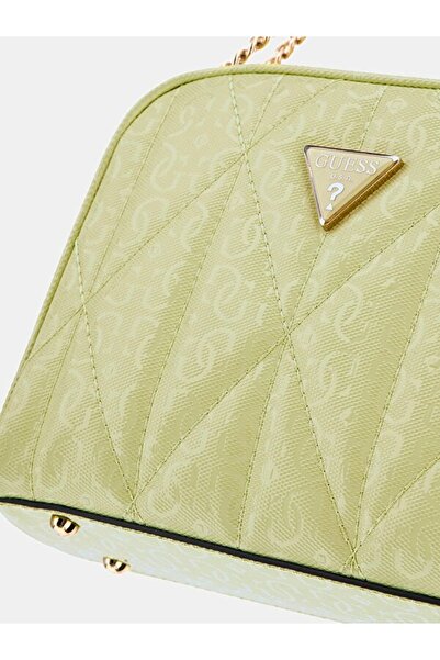 Guess Aldina Kadın Çapraz Askılı Çanta